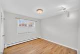 60 Parkhill Rd - Photo 25