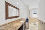 60 Parkhill Rd - Photo 26