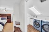 60 Parkhill Rd - Photo 27