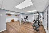 60 Parkhill Rd - Photo 30