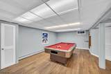 60 Parkhill Rd - Photo 31