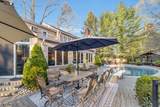 60 Parkhill Rd - Photo 35