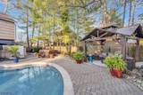 60 Parkhill Rd - Photo 37