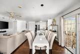 84 Union St - Photo 1