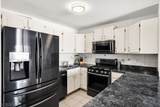 84 Union St - Photo 10