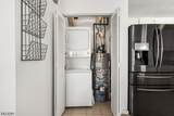 84 Union St - Photo 11