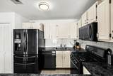 84 Union St - Photo 12