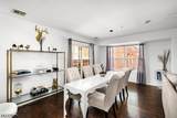 84 Union St - Photo 13