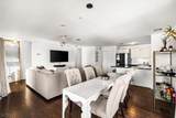 84 Union St - Photo 14