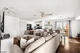 84 Union St - Photo 15