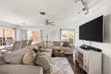 84 Union St - Photo 16
