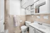 84 Union St - Photo 17