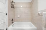 84 Union St - Photo 18