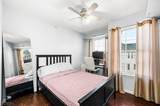 84 Union St - Photo 19
