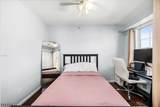 84 Union St - Photo 20