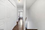 84 Union St - Photo 21
