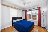 84 Union St - Photo 22