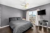 84 Union St - Photo 24