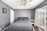 84 Union St - Photo 25