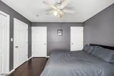 84 Union St - Photo 26