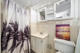 84 Union St - Photo 27