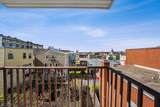 84 Union St - Photo 28