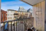 84 Union St - Photo 29