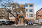 84 Union St - Photo 30