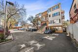 84 Union St - Photo 31
