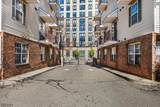 84 Union St - Photo 32