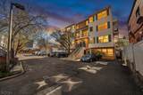 84 Union St - Photo 33