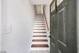 84 Union St - Photo 7