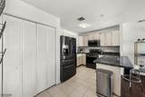 84 Union St - Photo 8