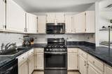 84 Union St - Photo 9