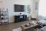 1 Carriage City Plz 1710 - Photo 3