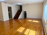 2 Eisenhower Rd - Photo 10