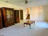 2 Eisenhower Rd - Photo 11