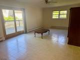 2 Eisenhower Rd - Photo 12