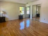 2 Eisenhower Rd - Photo 13