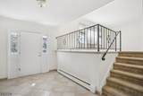 2 Eisenhower Rd - Photo 3