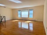 2 Eisenhower Rd - Photo 4