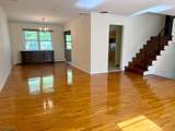 2 Eisenhower Rd - Photo 5