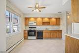 2 Eisenhower Rd - Photo 6