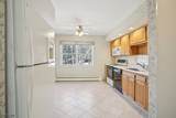 2 Eisenhower Rd - Photo 7