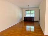 2 Eisenhower Rd - Photo 8