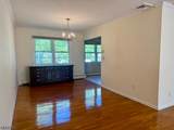 2 Eisenhower Rd - Photo 9