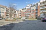 9402 Warrens Way - Photo 10