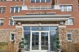 9402 Warrens Way - Photo 11