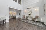 9402 Warrens Way - Photo 12