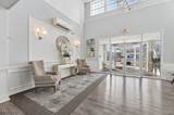 9402 Warrens Way - Photo 13